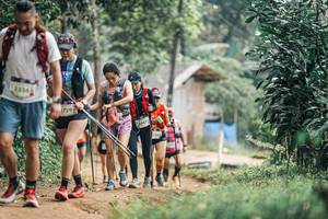 BIB: 
                            <button type="button" onclick="openModal(25680910)" class="btn btn-primary btn-sm float-right btn-popup" data-toggle="modal" data-target=".modal-high-quality">
                        <i class="fas fa-shopping-cart"></i> Add to Cart
                    </button>
                                            <button type="button" onclick="isThisMe(25680910, true)" class="btn btn-success btn-sm float-right btn-popup btn-isme hidden" data-toggle="tooltip" data-placement="bottom" title="นี่คือรูปของคุณใช่ไหม คลิกที่นี่เพื่อเอาเข้าอัลบั้ม">
                        <i class="fas fa-plus"></i> Add to album
                    </button>
                    <button type="button" onclick="isThisMe(25680910, false)" class="btn btn-warning btn-sm float-right btn-popup btn-isnotme hidden">
                        <i class="fas fa-ban"></i> Remove from album
                    </button>